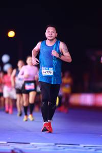 BIB: 
                            <button type="button" onclick="openModal(24013679)" class="btn btn-primary btn-sm float-right btn-popup" data-toggle="modal" data-target=".modal-high-quality">
                        <i class="fas fa-shopping-cart"></i> Add to Cart
                    </button>
                                            <button type="button" onclick="isThisMe(24013679, true)" class="btn btn-success btn-sm float-right btn-popup btn-isme hidden" data-toggle="tooltip" data-placement="bottom" title="นี่คือรูปของคุณใช่ไหม คลิกที่นี่เพื่อเอาเข้าอัลบั้ม">
                        <i class="fas fa-plus"></i> Add to album
                    </button>
                    <button type="button" onclick="isThisMe(24013679, false)" class="btn btn-warning btn-sm float-right btn-popup btn-isnotme hidden">
                        <i class="fas fa-ban"></i> Remove from album
                    </button>